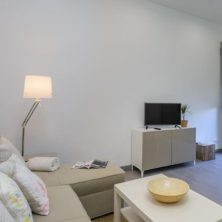 Apartamentos Lanceata A Revolta Exterior foto